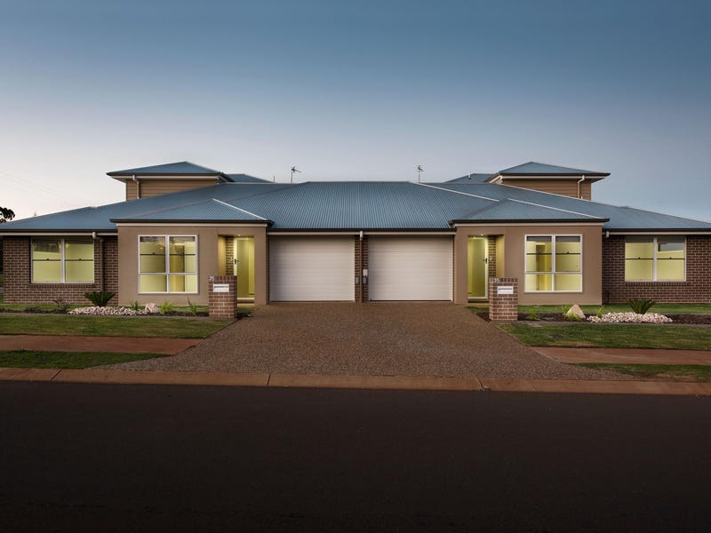 3/35 Sweeney Street, Kearneys Spring, QLD 4350