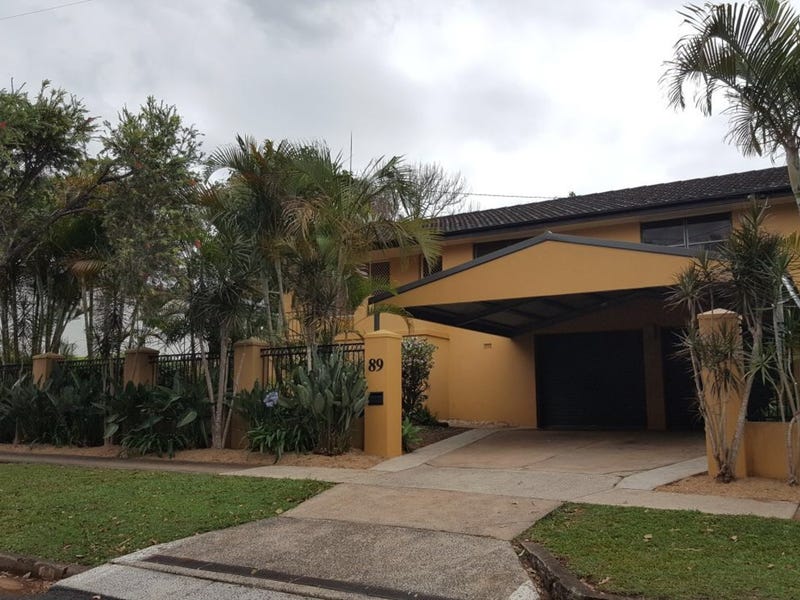 89 Invercauld Road, Goonellabah, NSW 2480 - Property Details