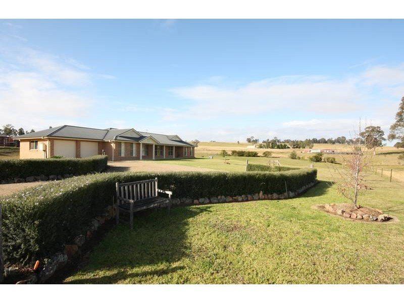266 Westbrook Road, Singleton, NSW 2330 Property Details