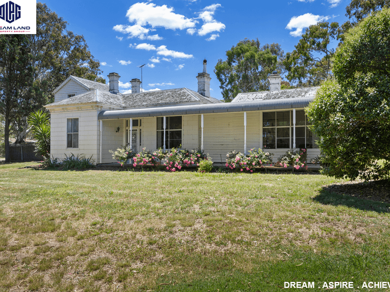 1220 Somerton Road, Oaklands Junction, Vic 3063