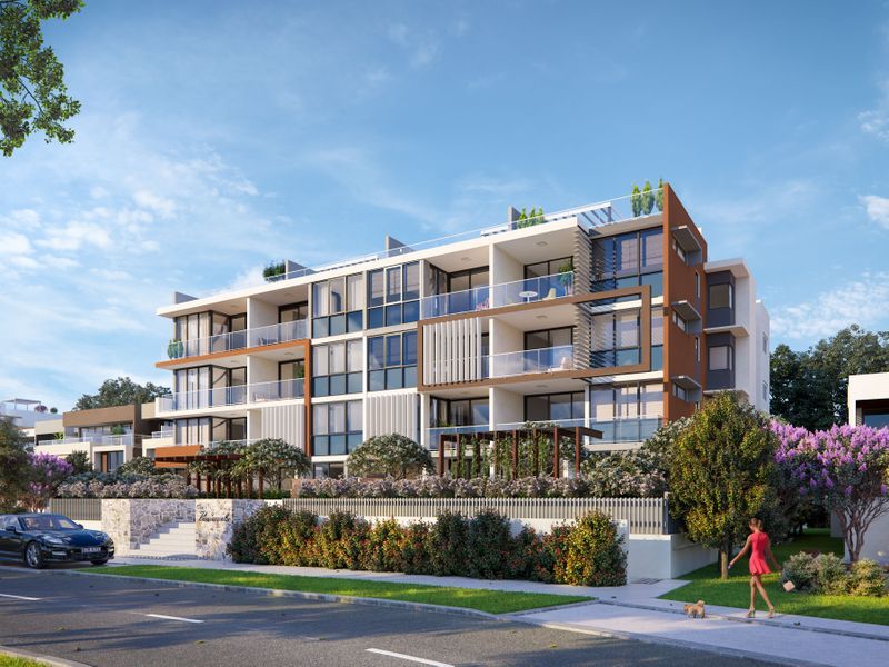 Real Estate & Property for Sale in Hope Island, QLD 4212 realestate