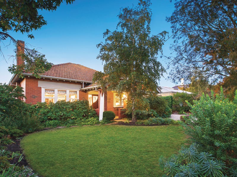 29 Weybridge Street, Surrey Hills, VIC 3127