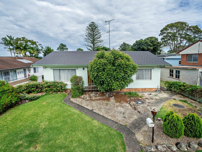 4 West End Avenue, Taree, NSW 2430 Property Details