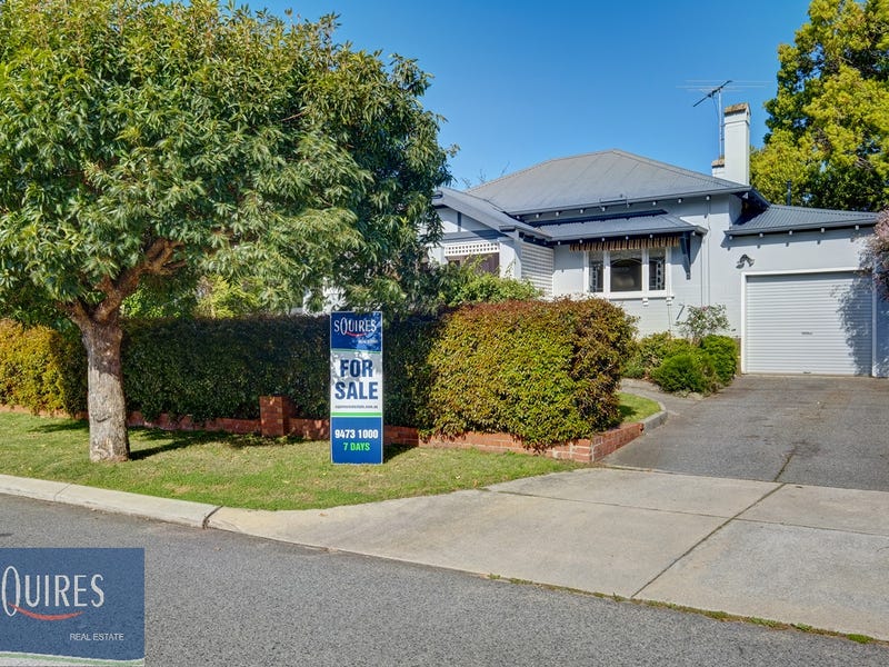 Property 129348962, Bayswater, WA 6053 Property Details