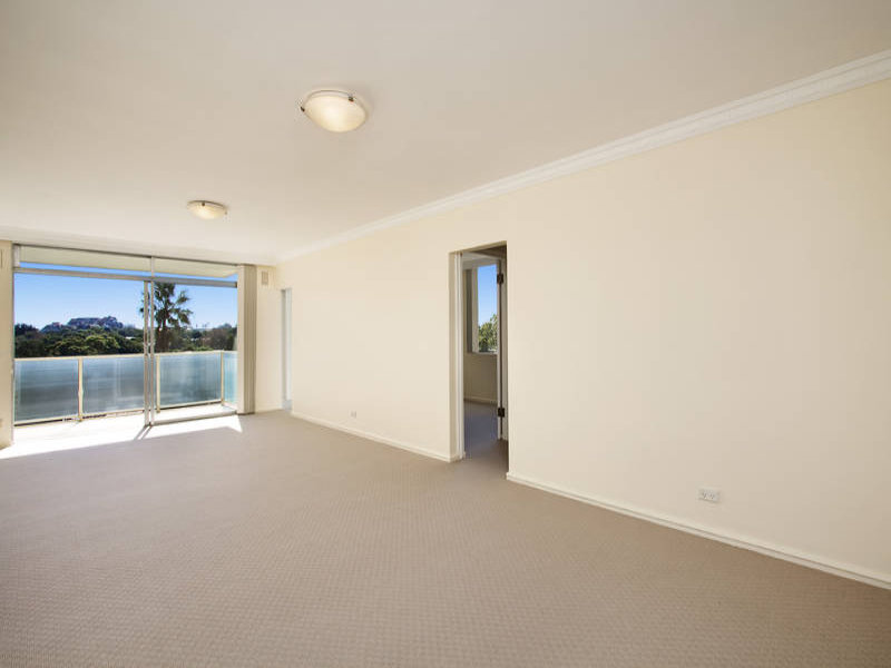 20/182 Raglan Street, Mosman, NSW 2088 Property Details