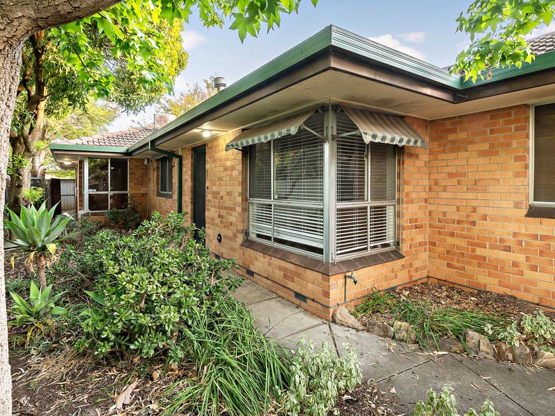2/8 Wilkinson Road, Parkside, SA 5063