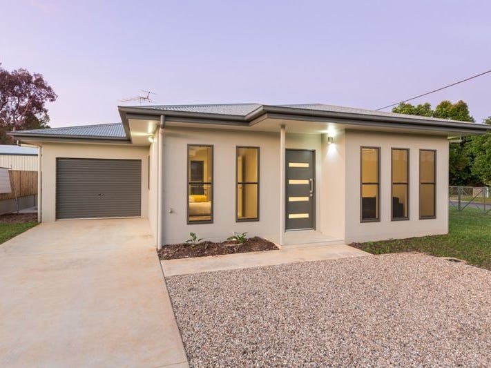 11 Palm Avenue, Coconuts, QLD 4860