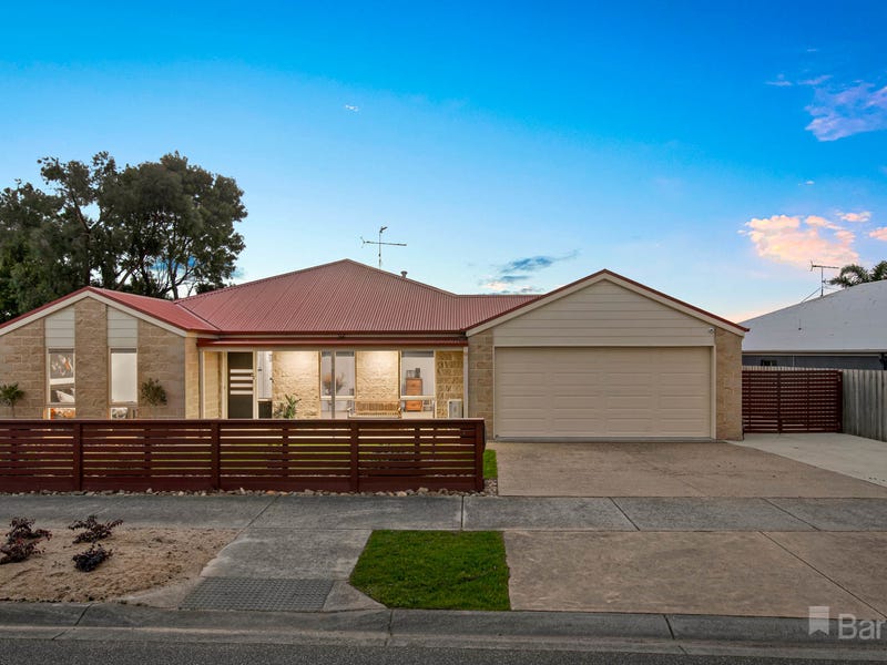 1 North View Drive, Wonthaggi, Vic 3995 Property Details
