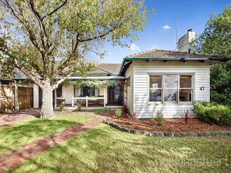 47 Mackie Road, Bentleigh East, VIC 3165