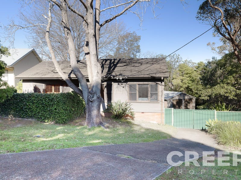 6 Belmont Crescent, Belmont, NSW 2280 Property Details