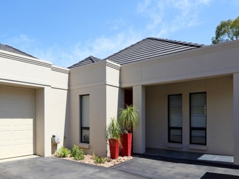 35D Shakespeare Avenue, Tranmere, SA 5073 Property Details