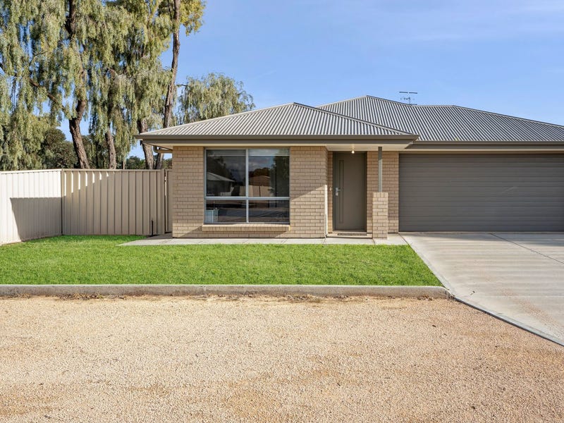 9A Railway Terrace, Renmark, SA 5341 House for Sale