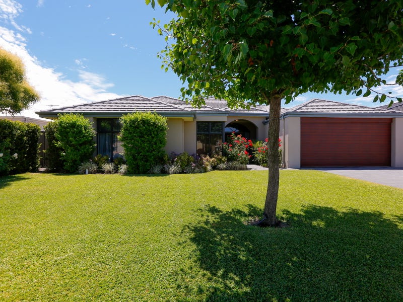 89 Millstream Drive, Southern River, WA 6110