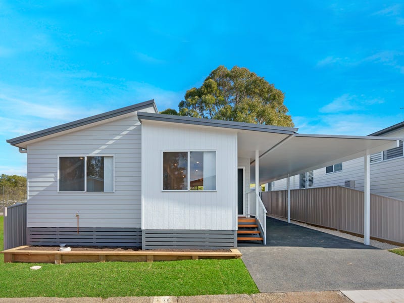 Real Estate & Property for Sale in Nabiac, NSW 2312 Pg. 5 realestate