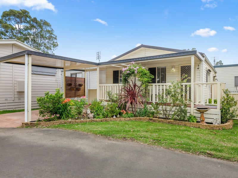 Real Estate & Property for Sale in Tomerong, NSW 2540 (+1 location) Pg