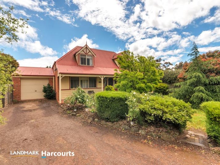 10 Levy Road, Bannockburn, Vic 3331 Property Details