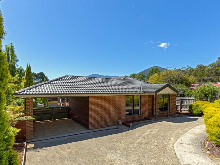 19 Badger Creek Road, Healesville, Vic 3777 Property Details