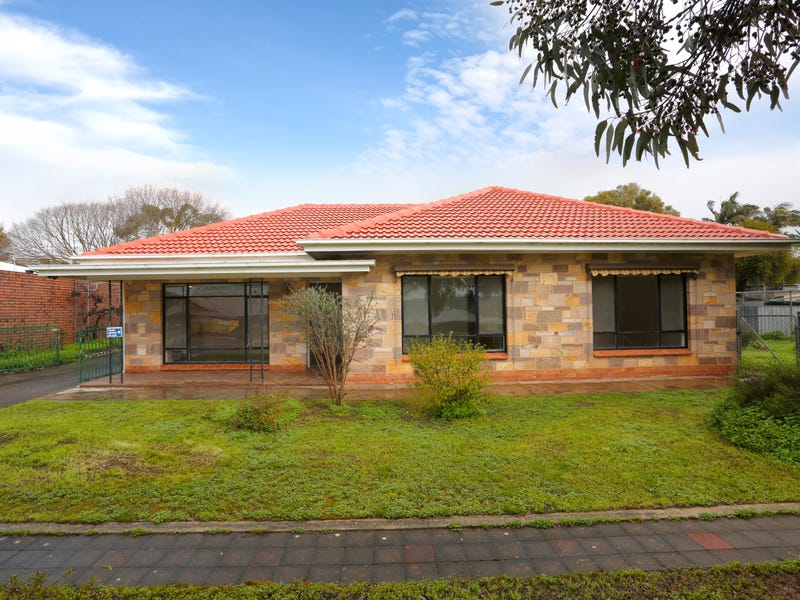 62 RADFORD ROAD, Angaston, SA 5353 Property Details