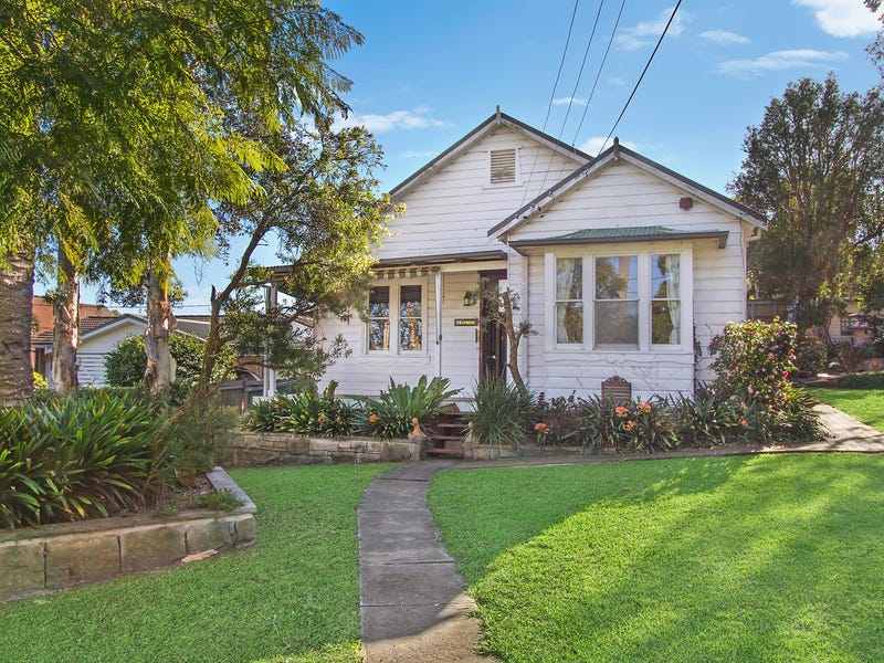 111 Excelsior Avenue, Castle Hill, NSW 2154