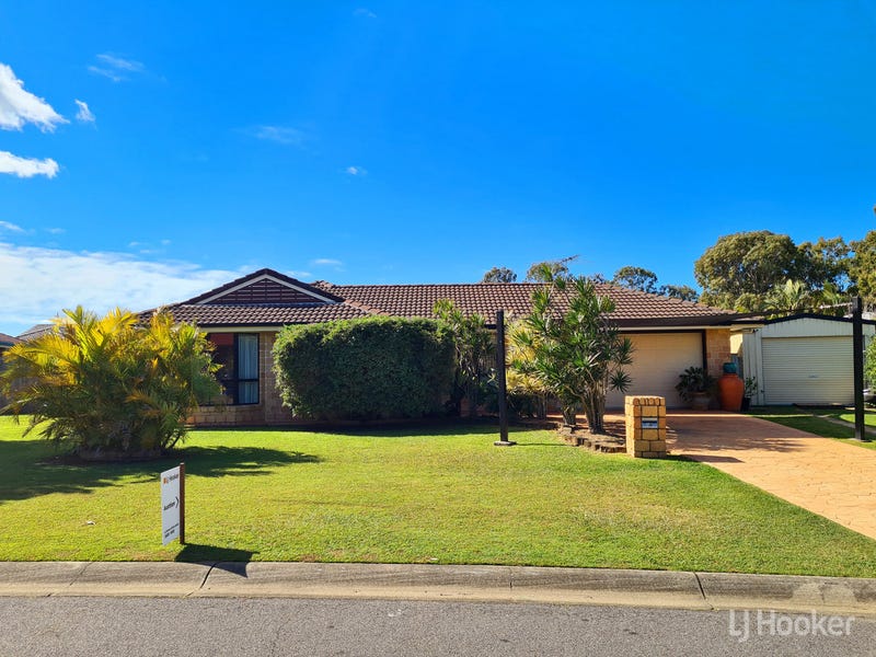 18 Mossman Way, Sandstone Point, QLD 4511