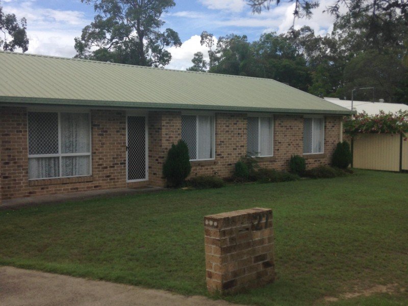 27 Arbour Way, Regents Park, QLD 4118 27 Arbour Way, Regents Park, QLD 4118