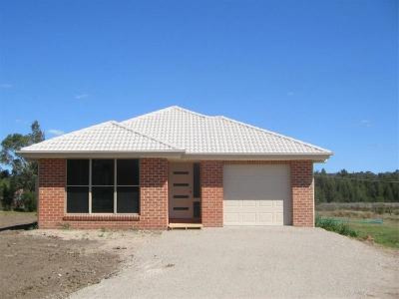 50 Whitburn Street, Greta, NSW 2334