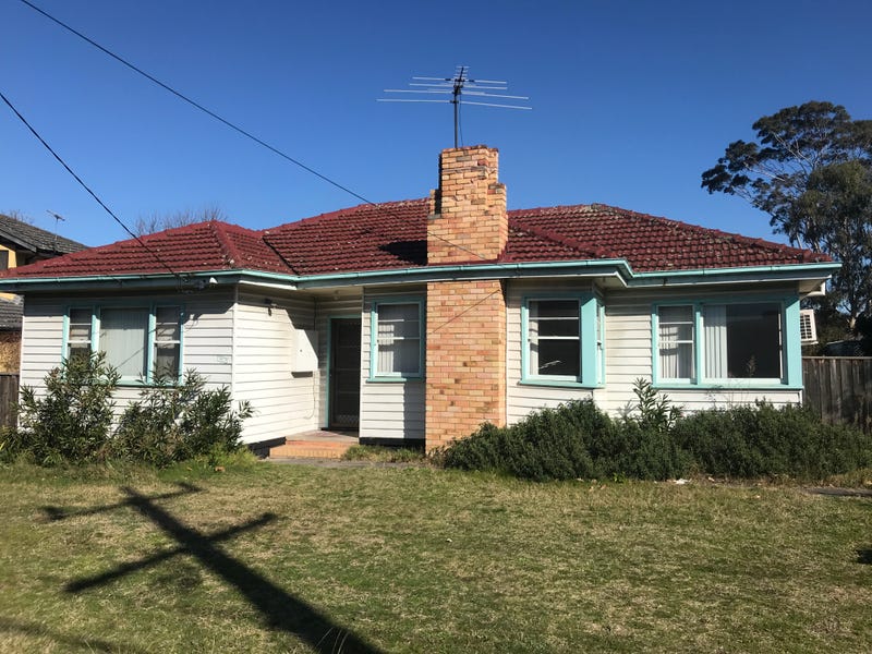 193 Clayton Road, Clayton, VIC 3168