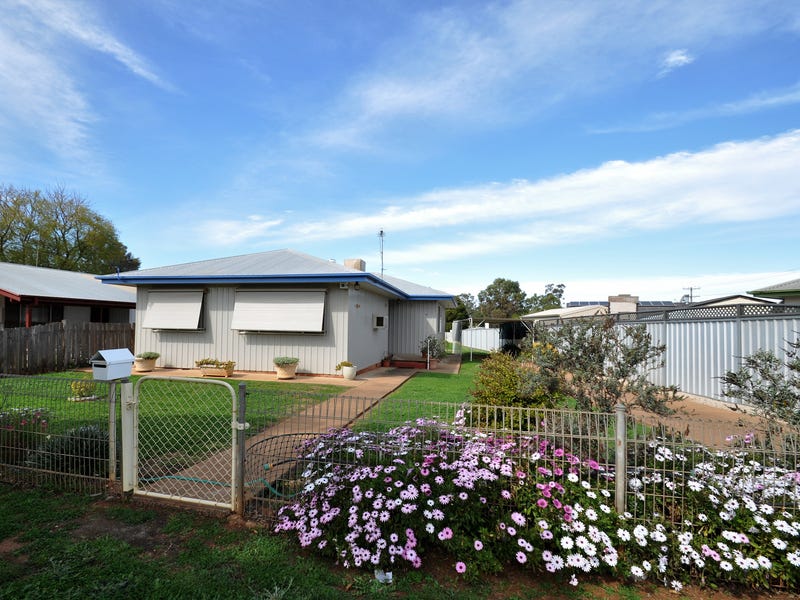 16 Wilkins Street, Dubbo, NSW 2830 Property Details