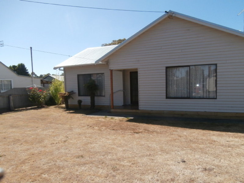 47 Wallace Street, Colac, VIC 3250