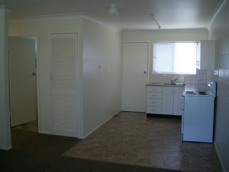 4/21 Musgrave Street, Gympie, QLD 4570