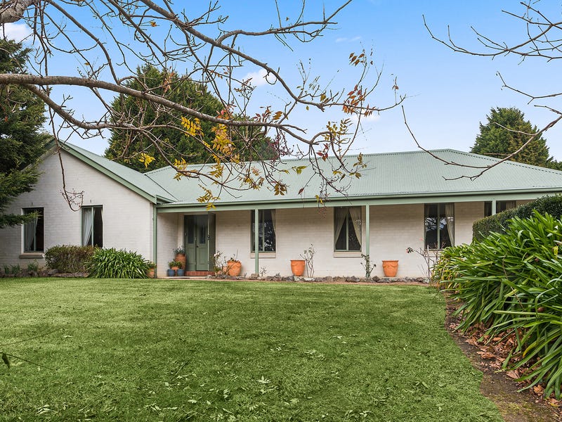 Real Estate & Property for Sale in Bundanoon, NSW 2578