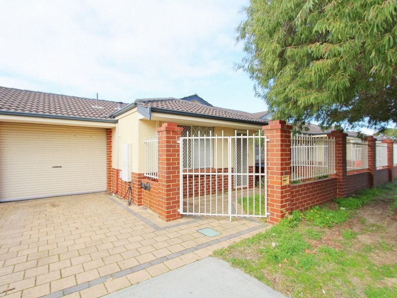 2 4 8 Bedford Street Bentley Wa 6102 Realestate Com Au