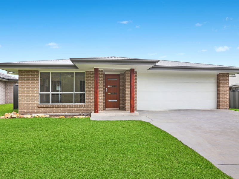 60 Glenview Drive, Wauchope, NSW 2446 Property Details