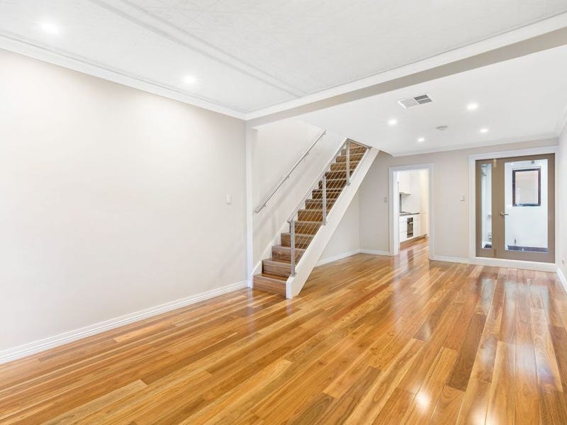 322 South Dowling Street, Paddington, NSW 2021 322 South Dowling Street, Paddington, NSW 2021