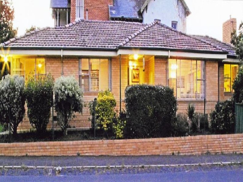 22A ster Street, Ballarat Central, VIC 3350