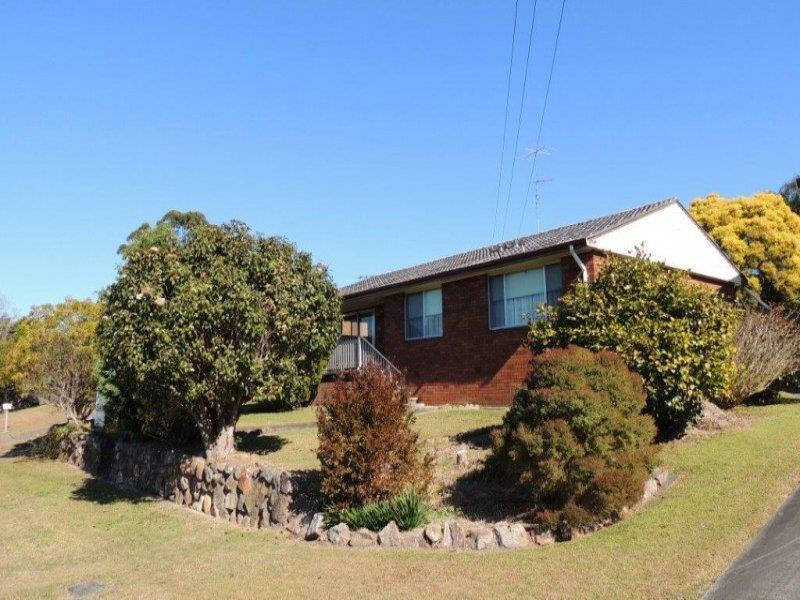 Property 120364309, Gloucester, NSW 2422 Property Details