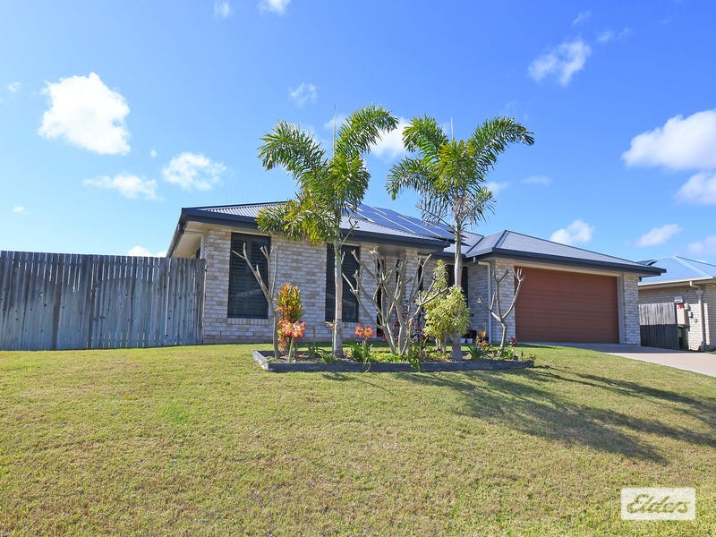 29 Tree View Road, Toogoom, Qld 4655 Property Details