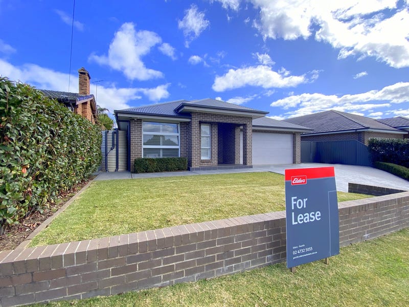 55 Silverdale Road, Silverdale, NSW 2752