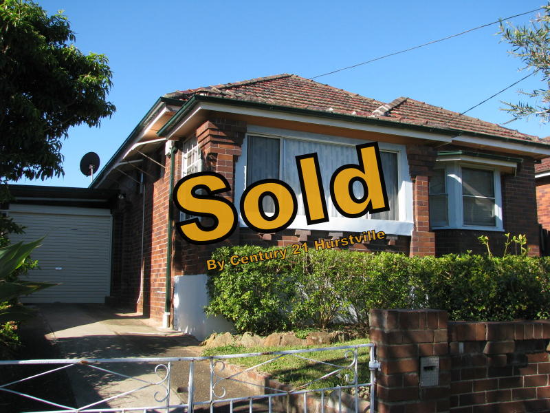 214 Carrington Avenue, Hurstville, NSW 2220