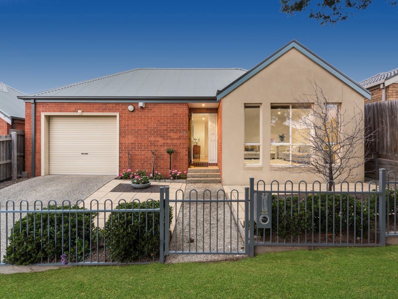 22 Argyle Street, Belmont, Vic 3216 Property Details