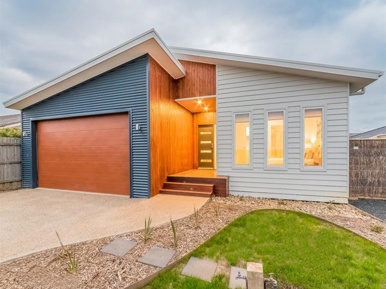 3 Shoalhaven Road, Cowes, Vic 3922 Property Details