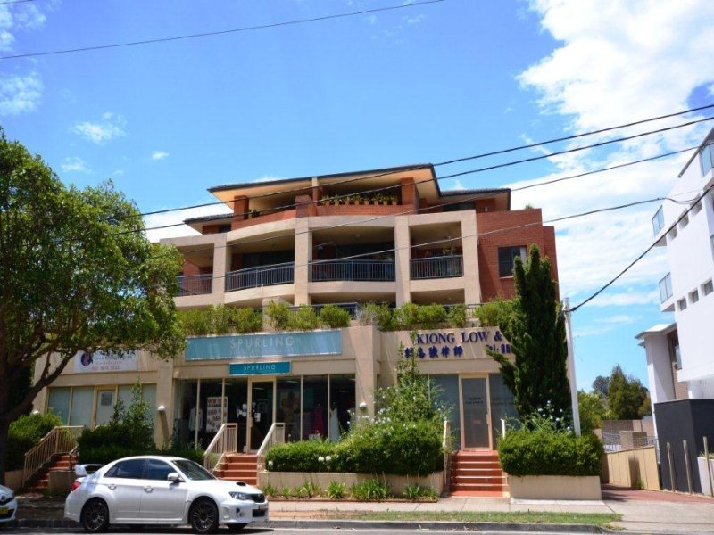 8-10-the-avenue-hurstville-nsw-2220-property-details