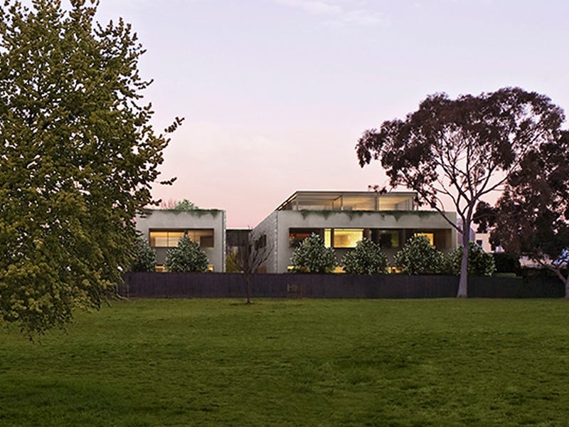 1/67 Elizabeth Street, Malvern, VIC 3144