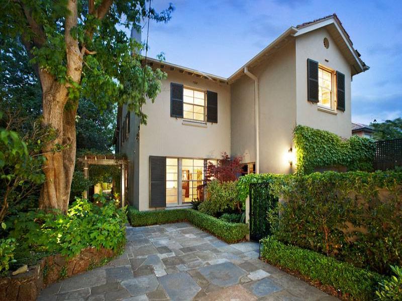 30 Wallace Avenue, Toorak, VIC 3142