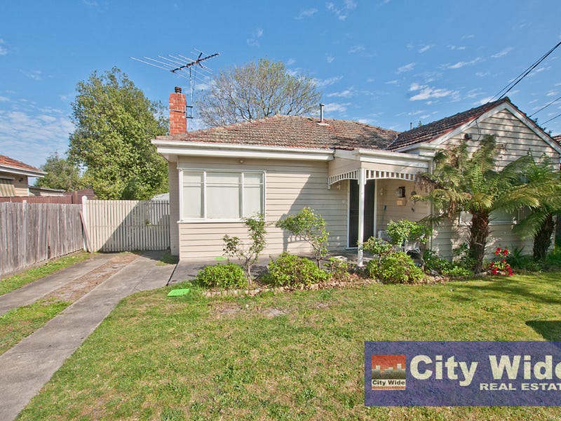 7 Joyce Avenue, Oakleigh South, VIC 3167