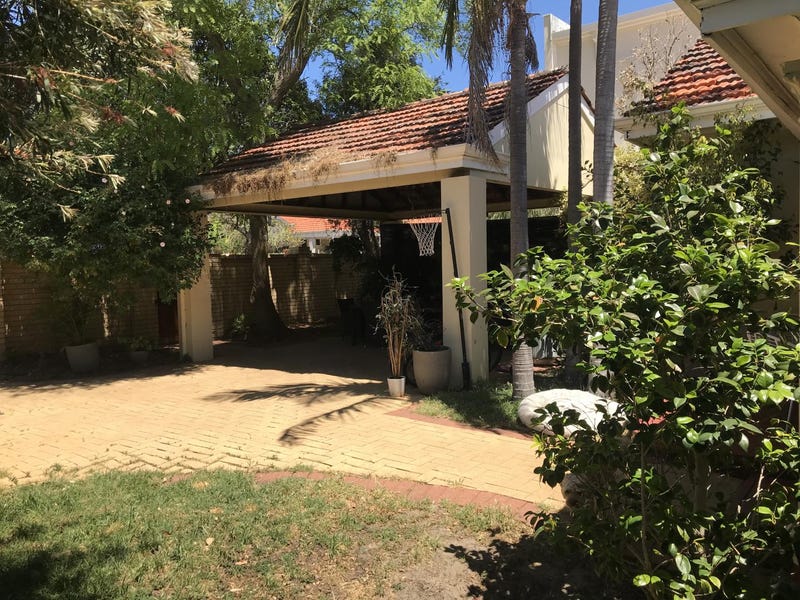 Hawkestone St 78 Hawkstone Street, Cottesloe, WA 6011 - realestate.com.au
