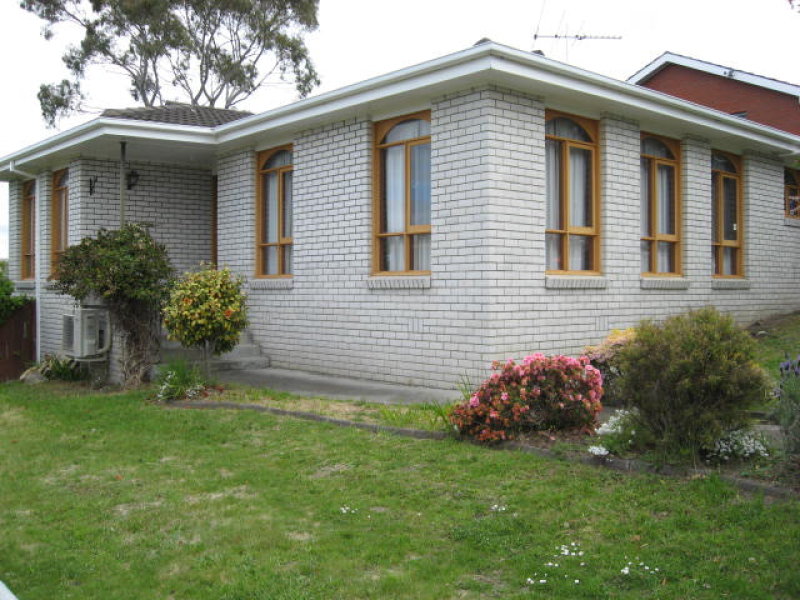 7 Aldinga Street, Blackmans Bay, TAS 7052