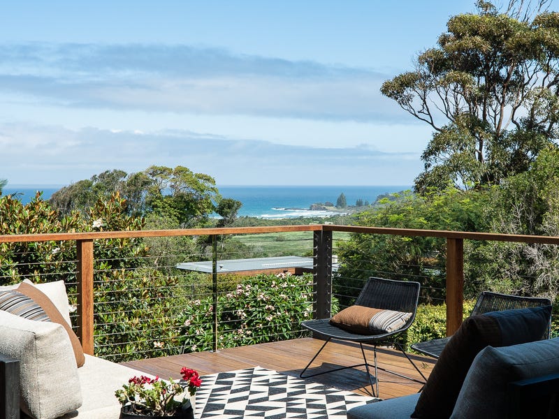 Real Estate & Property for Sale in Bangalow, NSW 2479 (+1 location) Pg