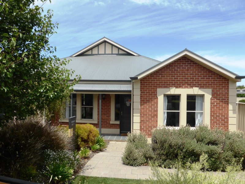 10 Roche Street, Freeling, SA 5372