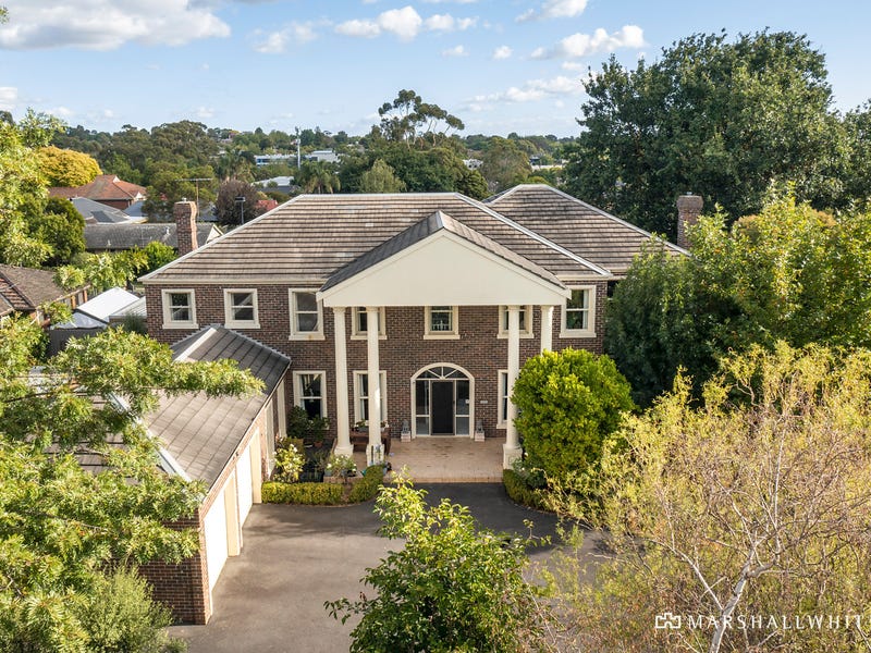 192 Mont Albert Road, Canterbury, VIC 3126